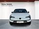 Billede af Volvo EX30 Twin Motor Performance Ultra AWD 428HK 5d Aut.