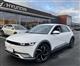 Billede af Hyundai Ioniq 5 Electric 72,6 kWh Advanced 218HK 5d Aut.