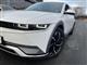 Billede af Hyundai Ioniq 5 Electric 72,6 kWh Advanced 218HK 5d Aut.