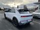 Billede af Hyundai Ioniq 5 Electric 72,6 kWh Advanced 218HK 5d Aut.