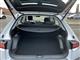 Billede af Hyundai Ioniq 5 Electric 72,6 kWh Advanced 218HK 5d Aut.