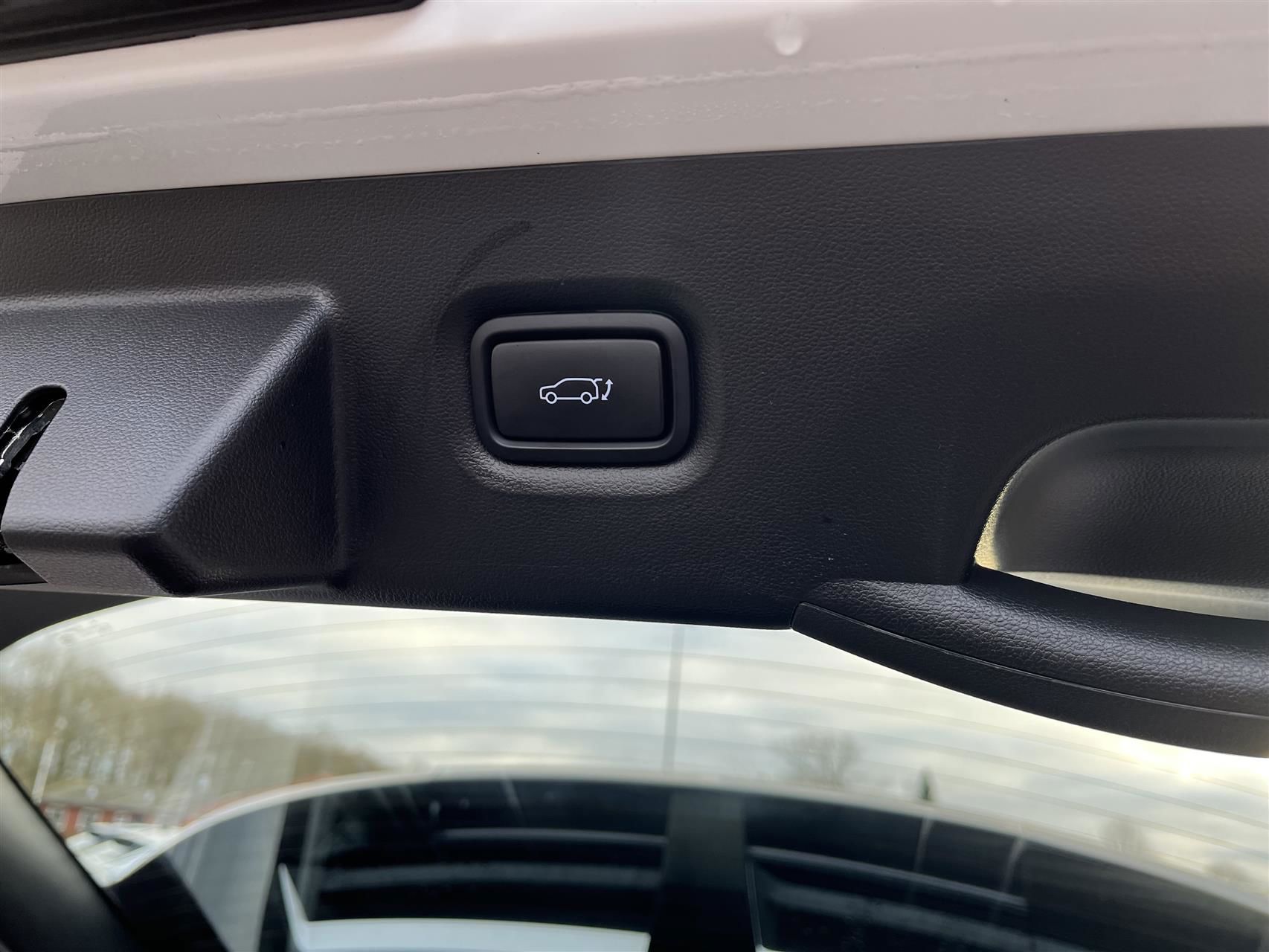 Billede af Hyundai Ioniq 5 Electric 72,6 kWh Advanced 218HK 5d Aut.