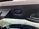 Billede af Hyundai Ioniq 5 Electric 72,6 kWh Advanced 218HK 5d Aut.