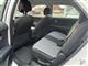 Billede af Hyundai Ioniq 5 Electric 72,6 kWh Advanced 218HK 5d Aut.
