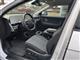 Billede af Hyundai Ioniq 5 Electric 72,6 kWh Advanced 218HK 5d Aut.