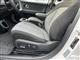 Billede af Hyundai Ioniq 5 Electric 72,6 kWh Advanced 218HK 5d Aut.