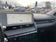 Billede af Hyundai Ioniq 5 Electric 72,6 kWh Advanced 218HK 5d Aut.