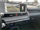 Billede af Hyundai Ioniq 5 Electric 72,6 kWh Advanced 218HK 5d Aut.
