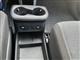 Billede af Hyundai Ioniq 5 Electric 72,6 kWh Advanced 218HK 5d Aut.
