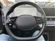 Billede af Hyundai Ioniq 5 Electric 72,6 kWh Advanced 218HK 5d Aut.