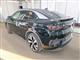 Billede af VW ID.5 EL Pro Performance 204HK 5d Aut.