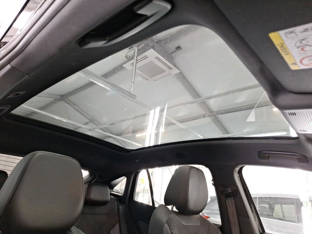 Billede af VW ID.5 EL Pro Performance 204HK 5d Aut.