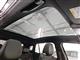 Billede af VW ID.5 EL Pro Performance 204HK 5d Aut.