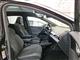 Billede af VW ID.5 EL Pro Performance 204HK 5d Aut.