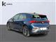 Billede af Cupra Born EL High 204HK 5d Aut.