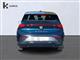 Billede af Cupra Born EL High 204HK 5d Aut.