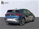 Billede af Cupra Born EL High 204HK 5d Aut.
