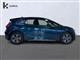 Billede af Cupra Born EL High 204HK 5d Aut.