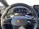 Billede af Cupra Born EL High 204HK 5d Aut.