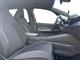 Billede af Cupra Born EL High 204HK 5d Aut.