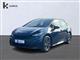 Billede af Cupra Born EL High 204HK 5d Aut.