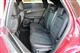 Billede af Ford Kuga 2,5 Plugin-hybrid ST-Line X CVT 225HK 5d Trinl. Gear