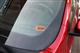 Billede af Ford Kuga 2,5 Plugin-hybrid ST-Line X CVT 225HK 5d Trinl. Gear