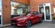 Billede af Ford Kuga 2,5 Plugin-hybrid ST-Line X CVT 225HK 5d Trinl. Gear