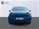 Billede af Cupra Born EL High 204HK 5d Aut.