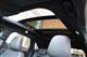 Billede af Ford Kuga 2,5 Plugin-hybrid ST-Line X CVT 225HK 5d Trinl. Gear