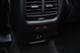 Billede af Ford Kuga 2,5 Plugin-hybrid ST-Line X CVT 225HK 5d Trinl. Gear