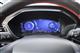 Billede af Ford Kuga 2,5 Plugin-hybrid ST-Line X CVT 225HK 5d Trinl. Gear