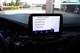 Billede af Ford Kuga 2,5 Plugin-hybrid ST-Line X CVT 225HK 5d Trinl. Gear