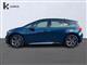 Billede af Cupra Born EL High 204HK 5d Aut.
