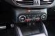 Billede af Ford Kuga 2,5 Plugin-hybrid ST-Line X CVT 225HK 5d Trinl. Gear
