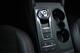 Billede af Ford Kuga 2,5 Plugin-hybrid ST-Line X CVT 225HK 5d Trinl. Gear