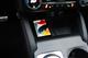 Billede af Ford Kuga 2,5 Plugin-hybrid ST-Line X CVT 225HK 5d Trinl. Gear