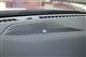 Billede af Ford Kuga 2,5 Plugin-hybrid ST-Line X CVT 225HK 5d Trinl. Gear