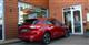 Billede af Ford Kuga 2,5 Plugin-hybrid ST-Line X CVT 225HK 5d Trinl. Gear