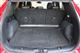 Billede af Ford Kuga 2,5 Plugin-hybrid ST-Line X CVT 225HK 5d Trinl. Gear
