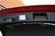 Billede af Ford Kuga 2,5 Plugin-hybrid ST-Line X CVT 225HK 5d Trinl. Gear