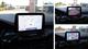 Billede af Ford Kuga 2,5 Plugin-hybrid ST-Line X CVT 225HK 5d Trinl. Gear