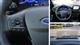 Billede af Ford Kuga 2,5 Plugin-hybrid ST-Line X CVT 225HK 5d Trinl. Gear