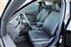 Billede af Ford Mustang Mach-E EL UR 294HK 5d Aut.