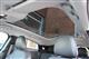 Billede af Ford Mustang Mach-E EL UR 294HK 5d Aut.