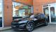 Billede af Ford Mustang Mach-E EL UR 294HK 5d Aut.