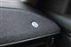 Billede af Ford Mustang Mach-E EL UR 294HK 5d Aut.