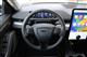 Billede af Ford Mustang Mach-E EL UR 294HK 5d Aut.