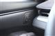 Billede af Ford Mustang Mach-E EL UR 294HK 5d Aut.
