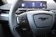 Billede af Ford Mustang Mach-E EL UR 294HK 5d Aut.